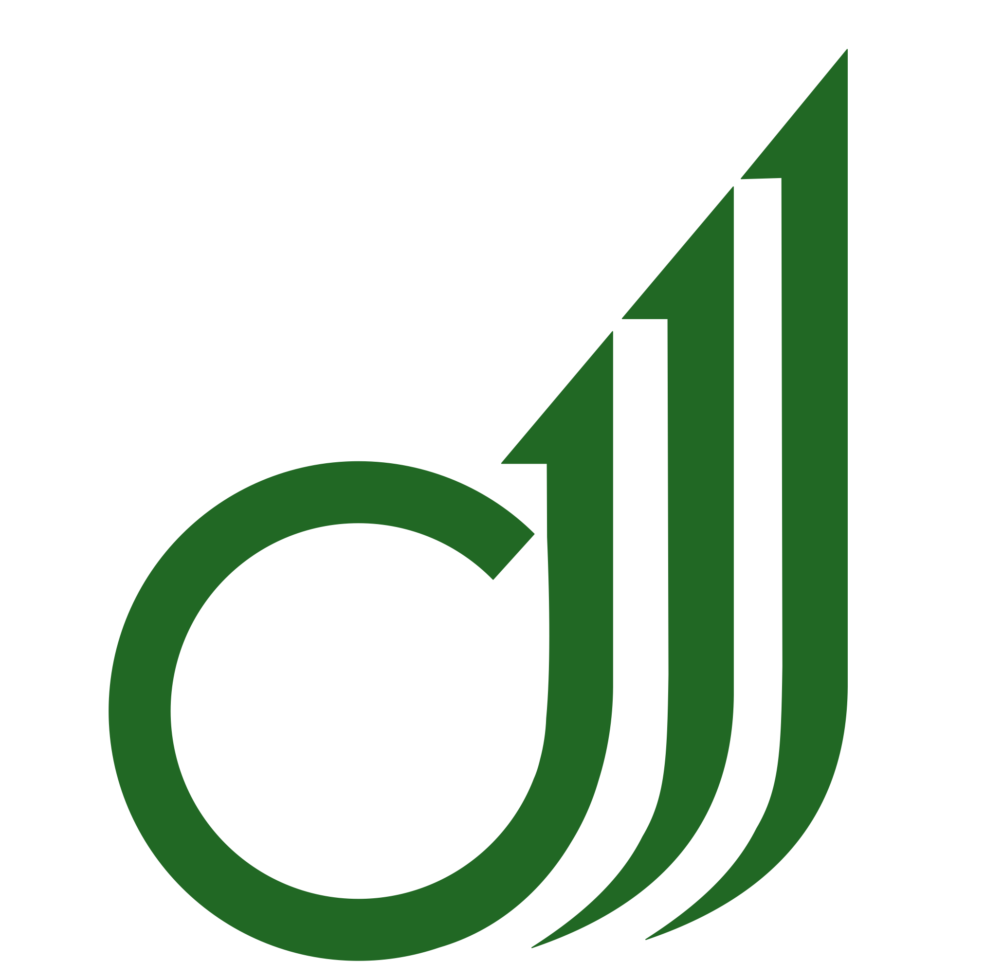 JAD Consulting