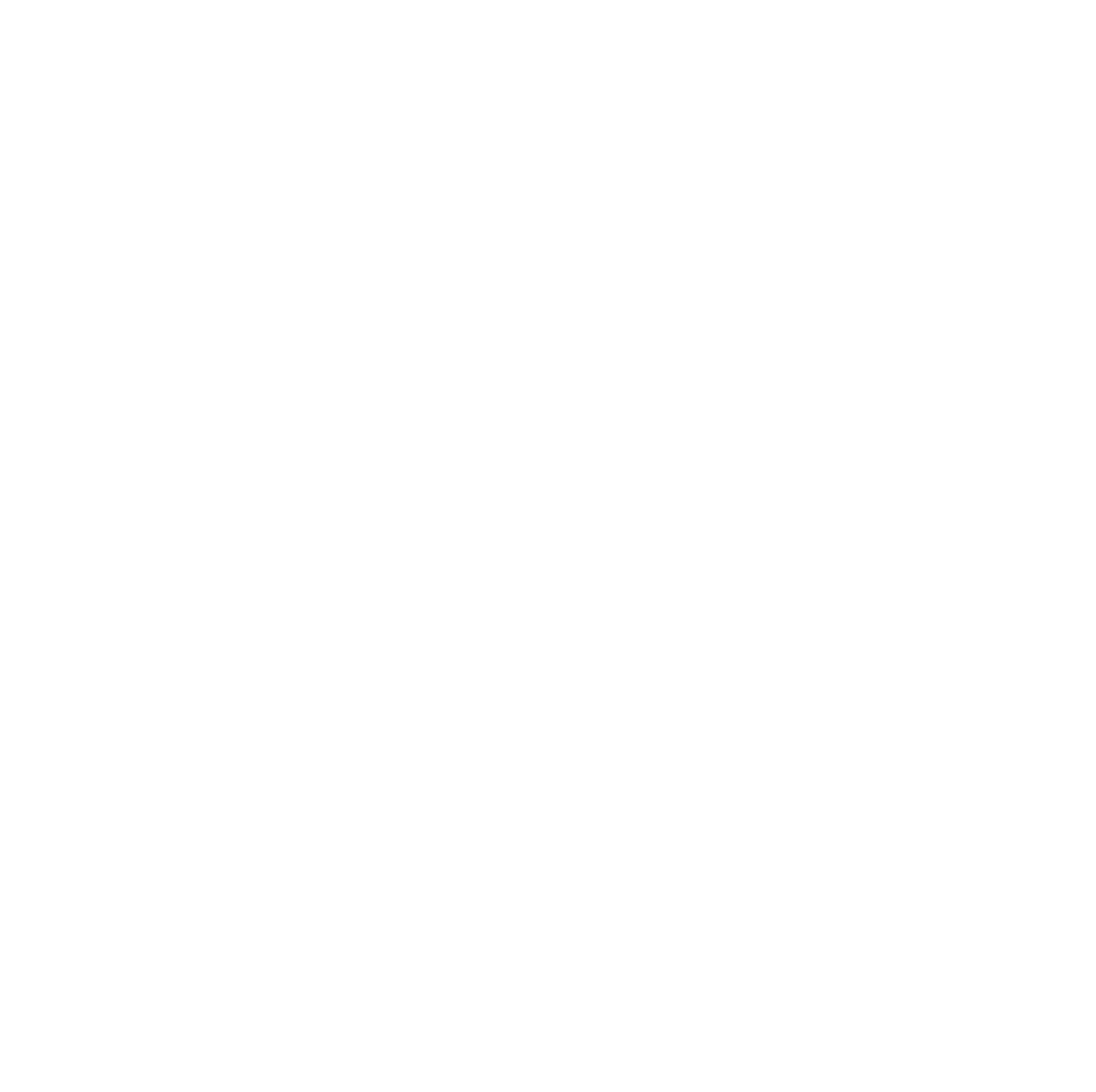 JAD Consulting