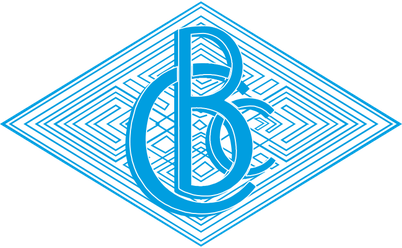 BCC