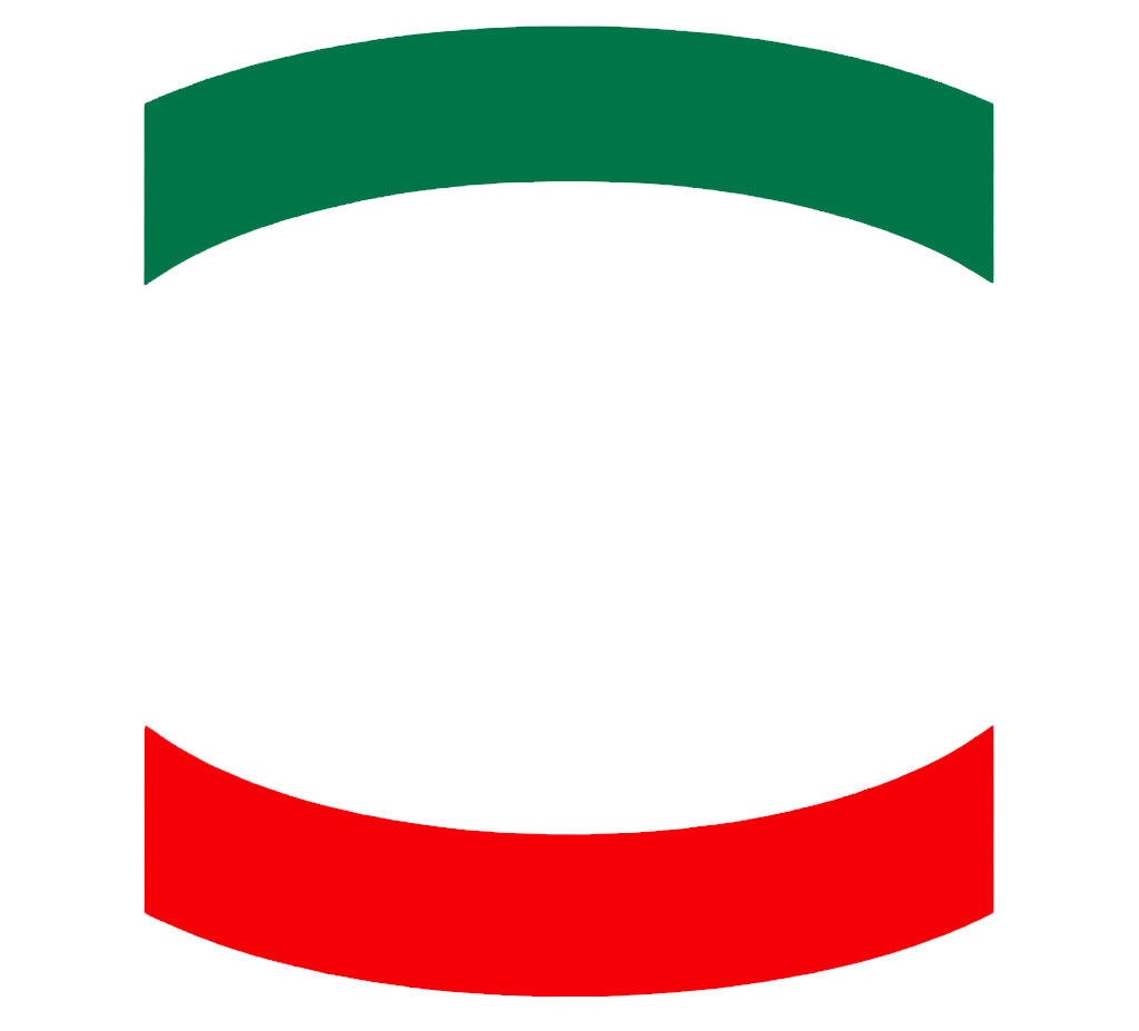 Cobil