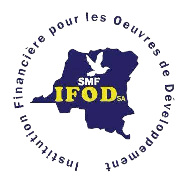 IFOD