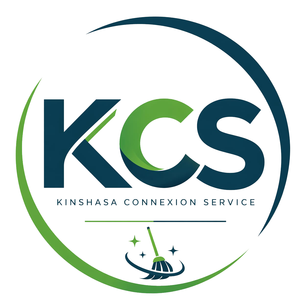 KCS